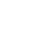 標志logo